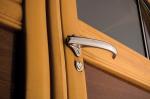 Mercury Station Wagon 1946 года